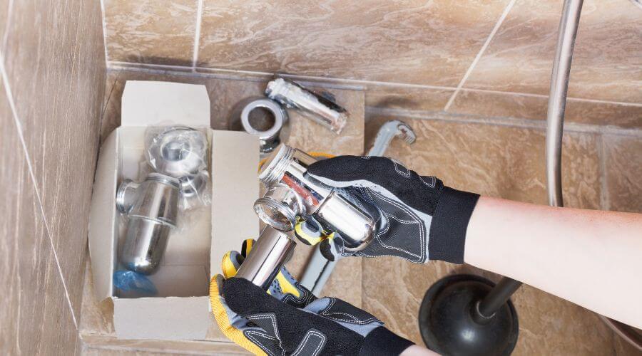 Expert new roof installation services in Eubank, KY